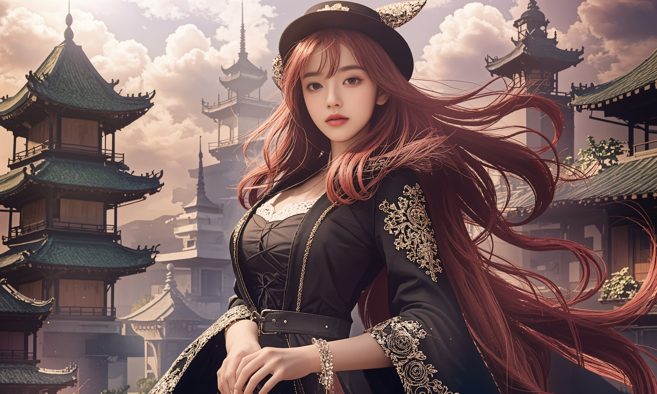 美国阿拉斯加州海域发生7.3级地震，引发海啸预警