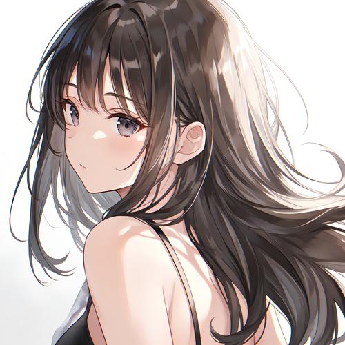 18岁高中生到西双版纳后失联？合肥警方通报